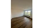 Etagenwohnung Eckersdorf - 1 Zimmer, 34 m&sup2;, 450&euro; | Angebot:26634319