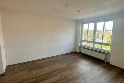 Wohnung Eckersdorf - 1 Zimmer, 34 m&sup2;, 450&euro; | Angebot:26634319