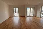 Etagenwohnung Göttingen Weende - 3 Zimmer, 81 m&sup2;, 1.390&euro; | Angebot:23708622