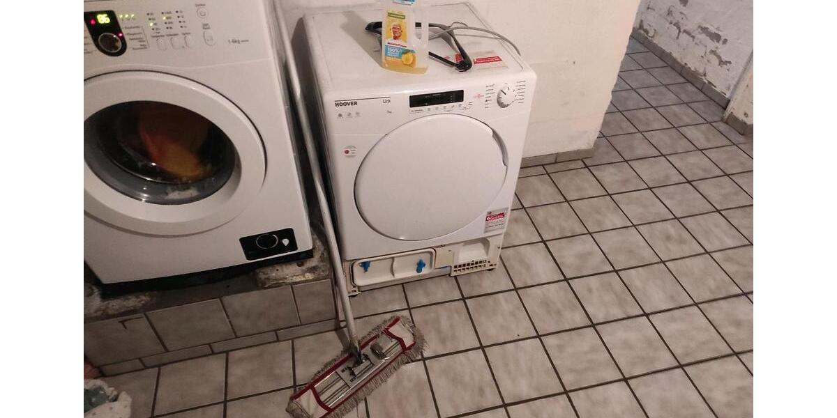 Erdgeschoßwohnung Bürstadt - 4 Zimmer, 100 m&sup2;, 1.500&euro; | Angebot:25648823