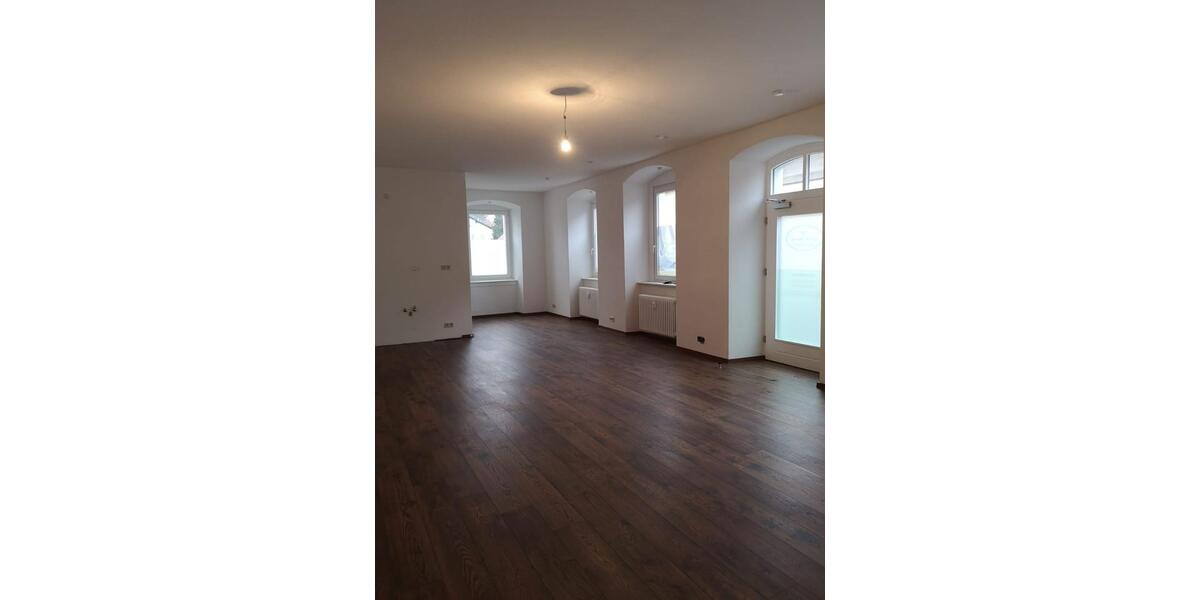 Gewerbeobjekt Bonndorf im Schwarzwald - 550&euro; | Angebot:26165692