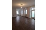 Gewerbeobjekt Bonndorf im Schwarzwald - 550&euro; | Angebot:26165692