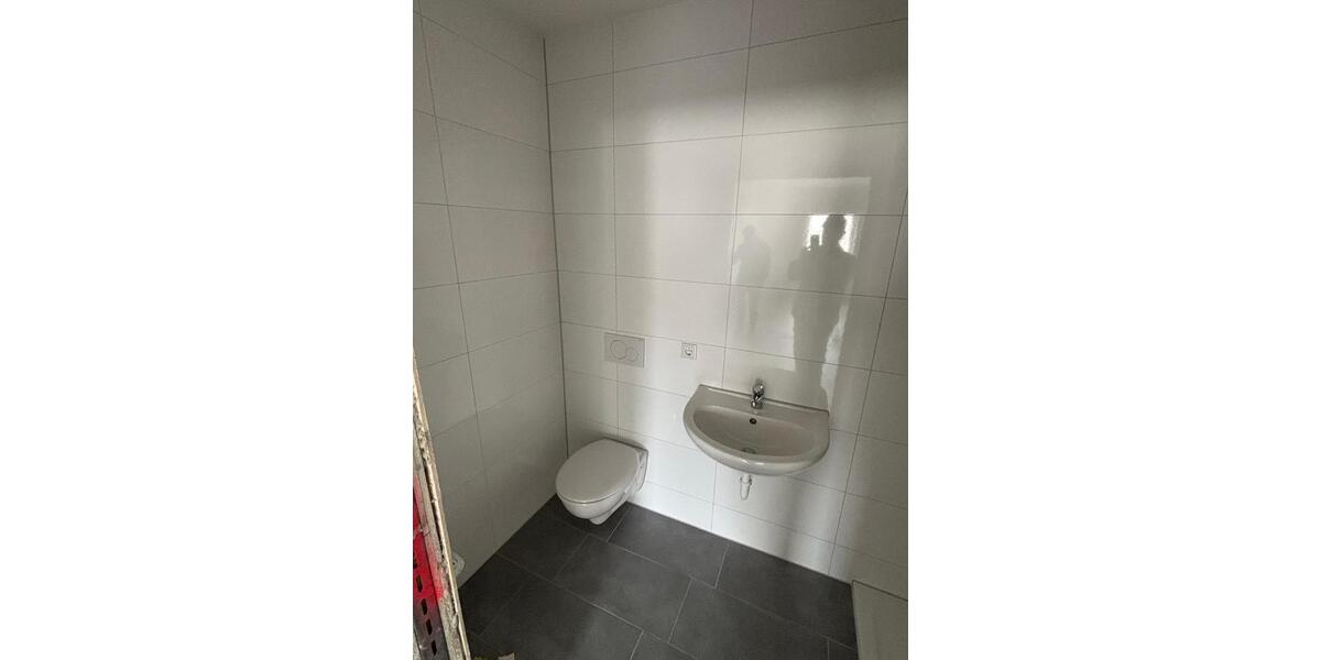 Etagenwohnung Neustadt an der Donau - 1 Zimmer, 35 m&sup2;, 1.100&euro; | Angebot:26272762