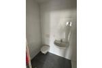 Etagenwohnung Neustadt an der Donau - 1 Zimmer, 35 m&sup2;, 1.100&euro; | Angebot:26272762