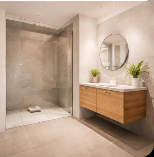 Erdgeschoßwohnung Pronsfeld - 3 Zimmer, 80 m&sup2;, 500&euro; | Angebot:25626300