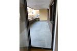 Etagenwohnung Marktredwitz - 4 Zimmer, 110 m&sup2;, 950&euro; | Angebot:26090306