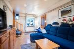 Einfamilienhaus Waldkappel - 4 Zimmer, 157 m&sup2;, 1.340&euro; | Angebot:26220799