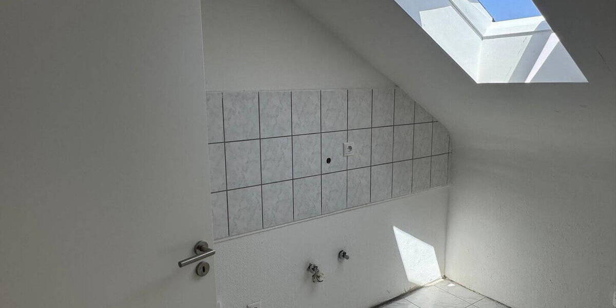 Etagenwohnung Maintal Bischofsheim - 3 Zimmer, 83 m&sup2;, 1.065&euro; | Angebot:26740642