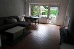 Terrassenwohnung Duisburg Rheinhausen - 3 Zimmer, 99 m&sup2;, 1.200&euro; | Angebot:25170776