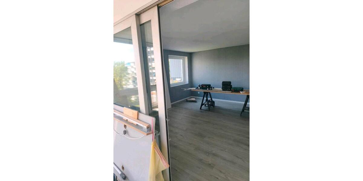 Etagenwohnung Friedrichsdorf - 2.5 Zimmer, 73 m&sup2;, 1.100&euro; | Angebot:26689699