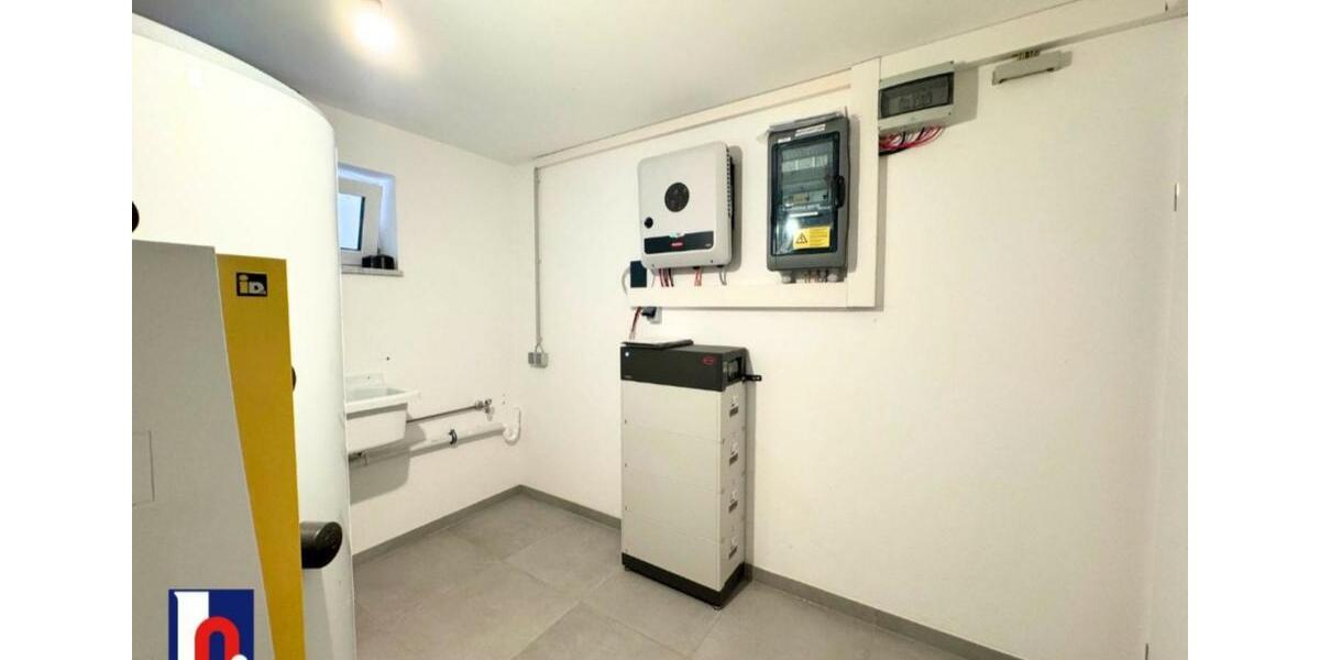 Doppelhaushälfte Trostberg - 5 Zimmer, 175 m&sup2;, 1.995&euro; | Angebot:23392215