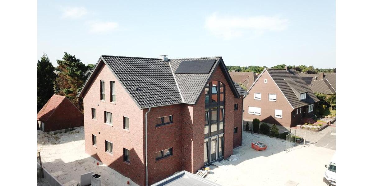 Einfamilienhaus Haren (Ems) - 3 Zimmer, 885&euro; | Angebot:21987306