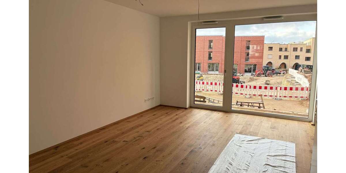 Einfamilienhaus Hannover Döhren-Wülfel - 5 Zimmer, 133 m&sup2;, 1.790&euro; | Angebot:24950599
