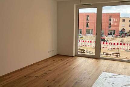 Haus Hannover Döhren-Wülfel - 5 Zimmer, 133 m&sup2;, 1.790&euro; | Angebot:24950599