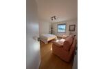 Einfamilienhaus Witten - 8 Zimmer, 220 m&sup2;, 1.850&euro; | Angebot:26621598