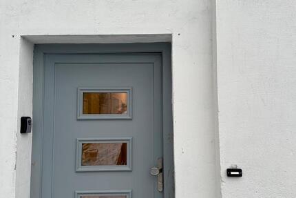 Wohnung Sehnde Evern . Voll möbliert zu sofort verfügbar zimmer