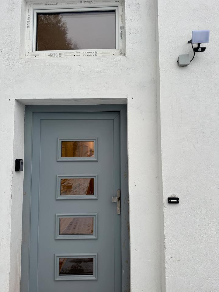 Wohnung Sehnde Evern . Voll möbliert zu sofort verfügbar zimmer