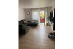 Etagenwohnung Westerburg - 3 Zimmer, 80 m&sup2;, 1.000&euro; | Angebot:25922997