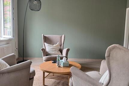Gewerbeobjekt Waiblingen - 450&euro; | Angebot:26562739