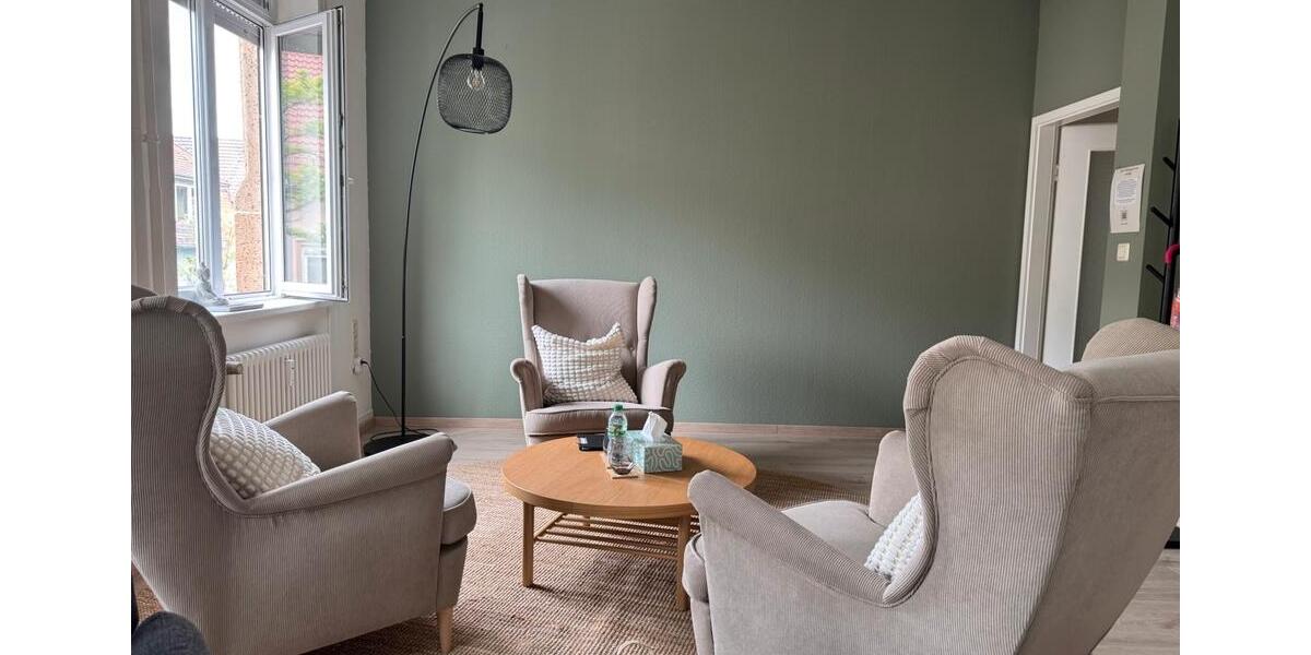 Gewerbeobjekt Waiblingen - 450&euro; | Angebot:26562739