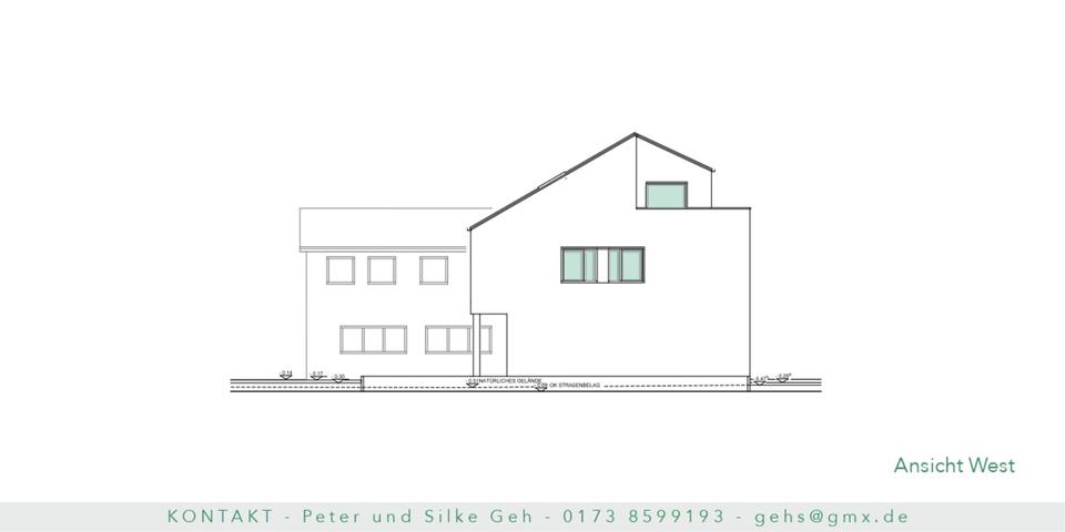 Gewerbeobjekt Kissing - 2.250&euro; | Angebot:22258590