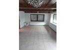 Dachgeschoßwohnung Beltheim - 3 Zimmer, 80 m&sup2;, 600&euro; | Angebot:24396830
