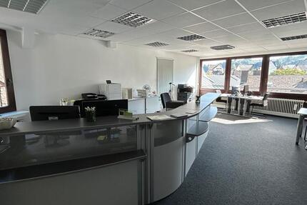 Gewerbeobjekt Idar-Oberstein Oberstein - 1.540&euro; | Angebot:25099343