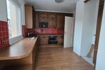 Etagenwohnung Balingen - 3 Zimmer, 101 m&sup2;, 900&euro; | Angebot:26562330