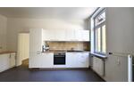 Etagenwohnung Bad Fallingbostel - 3 Zimmer, 67 m&sup2;, 918&euro; | Angebot:26248081