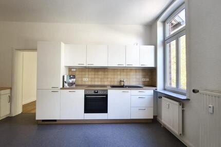 Wohnung Bad Fallingbostel - 3 Zimmer, 67 m&sup2;, 918&euro; | Angebot:26248081