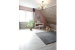 Etagenwohnung Duisburg Mittelmeiderich - 3 Zimmer, 72 m&sup2;, 540&euro; | Angebot:26646005