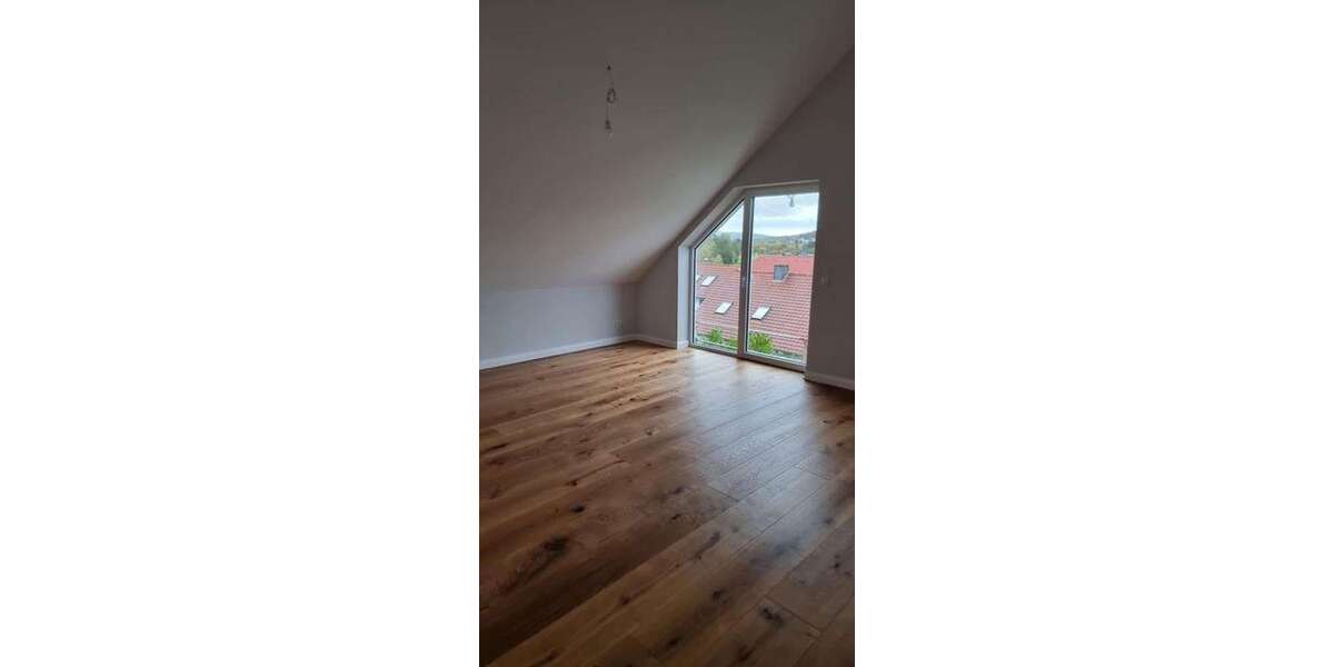 Wohnung zum Mieten in Schlüchtern 985 € 85.5 m² 3 zimmer