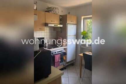 Wohnung zum Mieten in Heidelberg 510 € 30 m² 1 zimmer