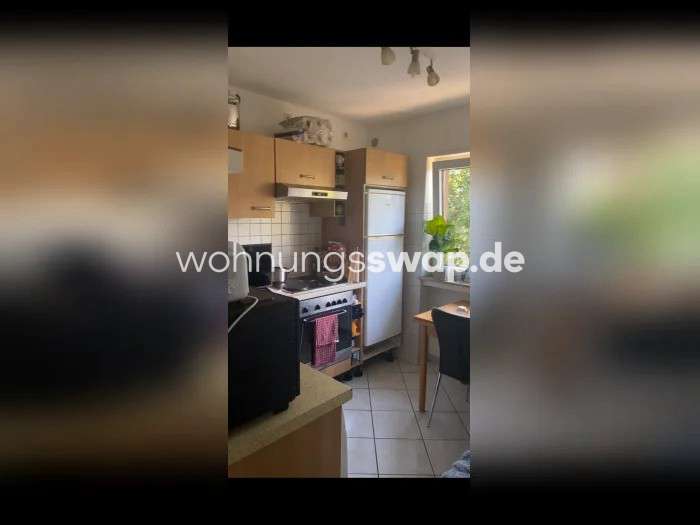 Wohnung zum Mieten in Heidelberg 510 € 30 m² 1 zimmer