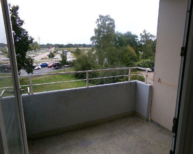 Etagenwohnung Celle - 1 Zimmer, 35 m&sup2;, 355&euro; | Angebot:26598470