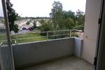 Etagenwohnung Celle - 1 Zimmer, 35 m&sup2;, 355&euro; | Angebot:26598470