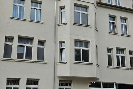 Wohnung Mühlhausen (Thüringen) - 4 Zimmer, 120 m&sup2;, 650&euro; | Angebot:22914545