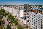 Etagenwohnung Magdeburg - 1 Zimmer, 43 m&sup2;, 363&euro; | Angebot:26233705