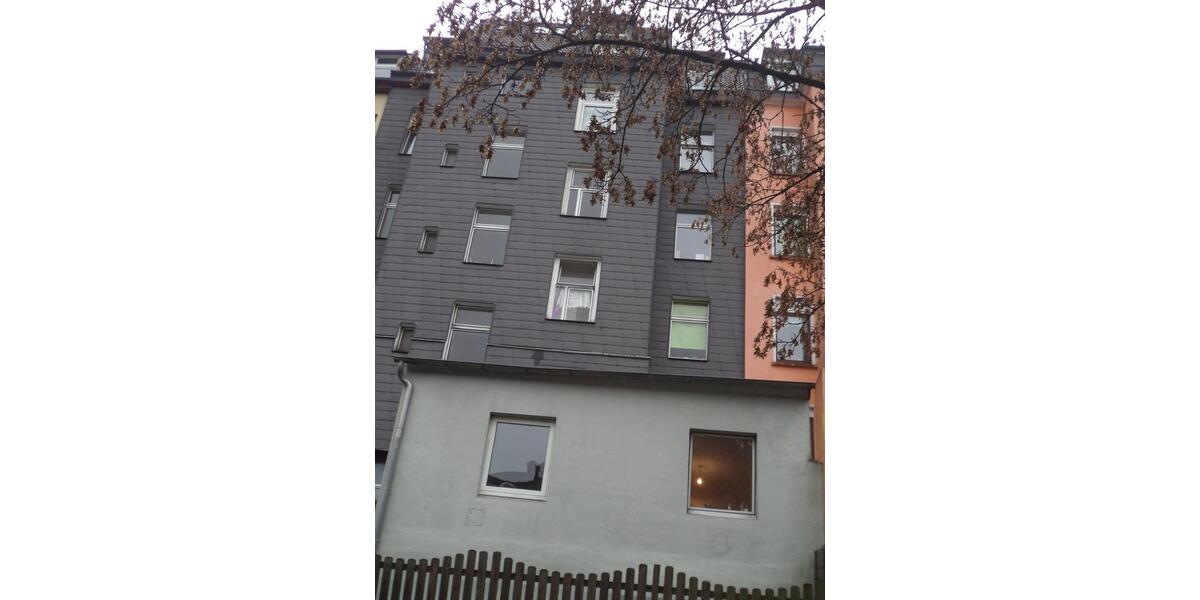 Maisonettenwohnung Wuppertal Gemarkung Langerfeld - 5 Zimmer, 100 m&sup2;, 880&euro; | Angebot:26551154