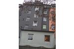 Maisonettenwohnung Wuppertal Gemarkung Langerfeld - 5 Zimmer, 100 m&sup2;, 880&euro; | Angebot:26551154