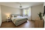 Erdgeschoßwohnung Neuenkirchen - 3 Zimmer, 128 m&sup2;, 1.200&euro; | Angebot:26580528