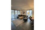 Etagenwohnung Lahr (Schwarzwald) - 3 Zimmer, 108 m&sup2;, 1.270&euro; | Angebot:26407601
