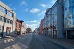 Gewerbeobjekt Rostock - 3.430&euro; | Angebot:22672016