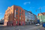 Rostock-Stadtmitte - Büroflächen zimmer