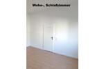 Etagenwohnung Wuppertal Gemarkung Vohwinkel - 2 Zimmer, 52 m&sup2;, 470&euro; | Angebot:24726995