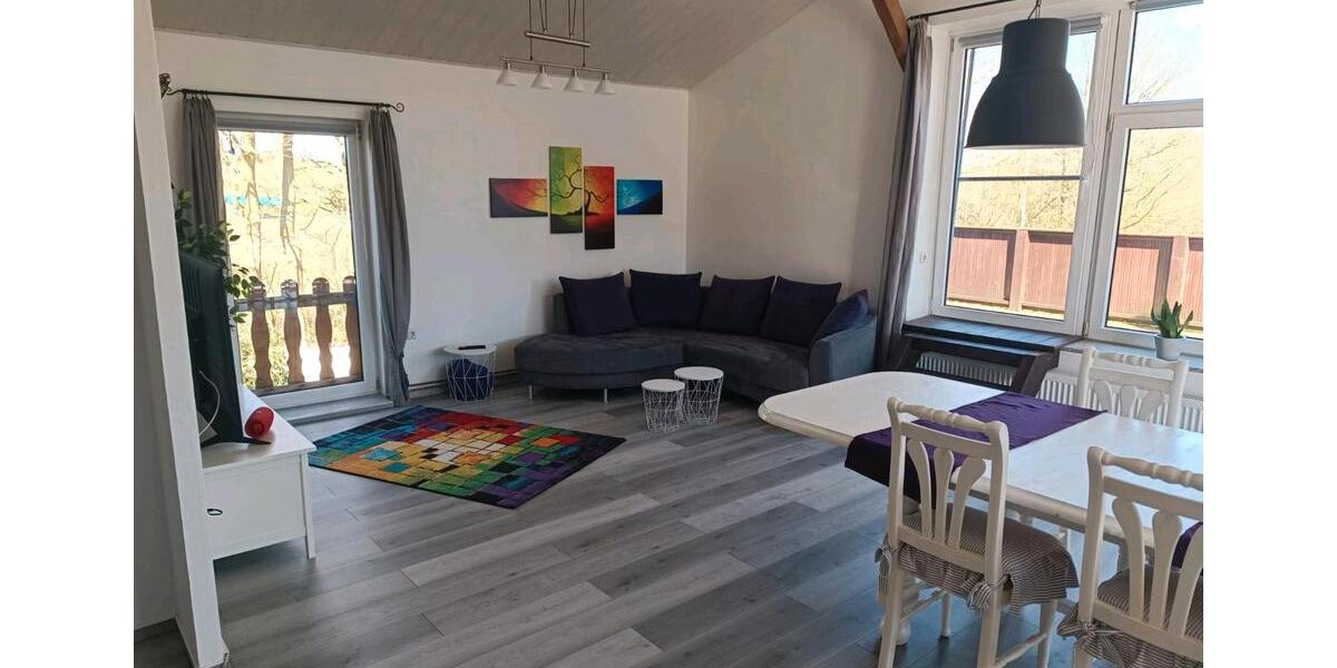 Loft - Studio - Atelier Albersdorf - 1 Zimmer, 85 m&sup2;, 760&euro; | Angebot:26702165