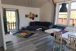 Loft - Studio - Atelier Albersdorf - 1 Zimmer, 85 m&sup2;, 760&euro; | Angebot:26702165