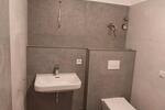 Etagenwohnung Limbach-Oberfrohna Oberfrohna - 2 Zimmer, 51 m&sup2;, 355&euro; | Angebot:26697008