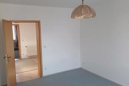 2-Zimmer Wohnung 2 zimmer