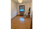 Etagenwohnung Rüsselsheim am Main - 5 Zimmer, 98 m&sup2;, 1.350&euro; | Angebot:25170161